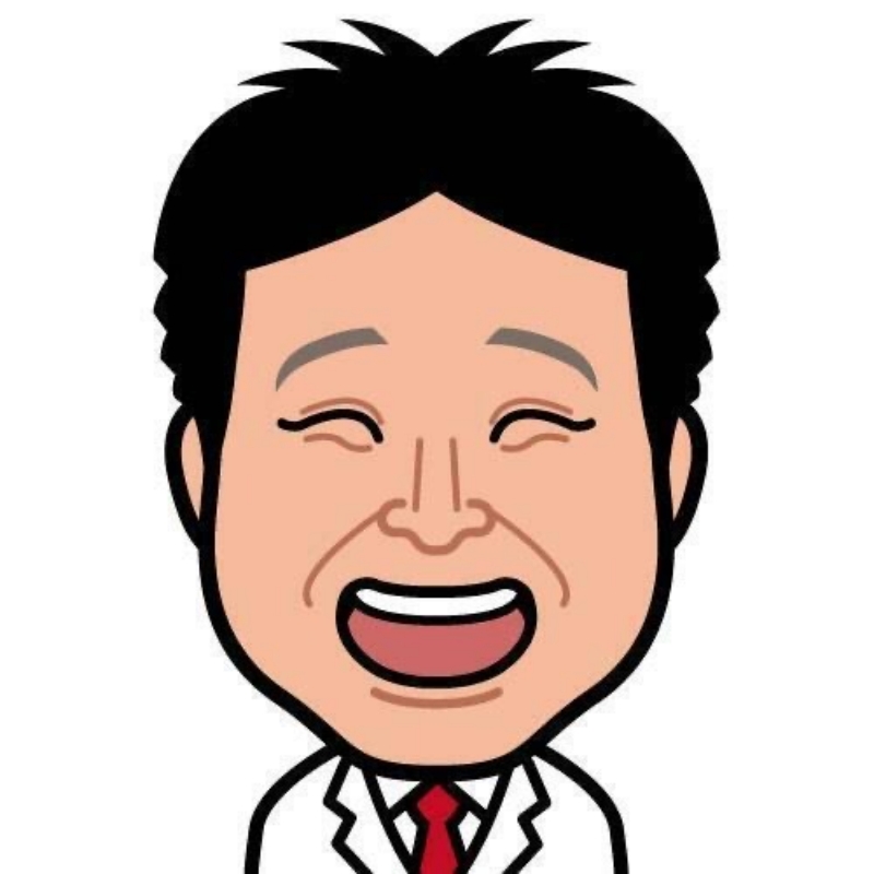 ぼくらの秘密基地 番組イメージ