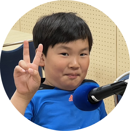 卓哉